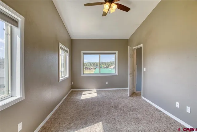 $559,000 | 445 Saddle Circle, Pagosa Springs, CO 81147