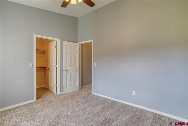 $559,000 | 445 Saddle Circle, Pagosa Springs, CO 81147