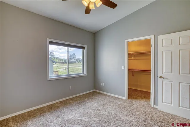 $559,000 | 445 Saddle Circle, Pagosa Springs, CO 81147