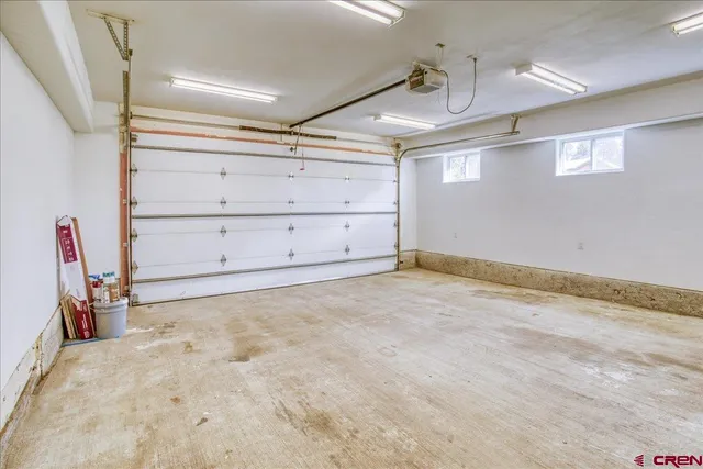 $559,000 | 445 Saddle Circle, Pagosa Springs, CO 81147