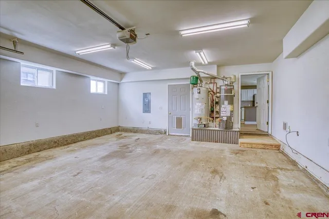 $559,000 | 445 Saddle Circle, Pagosa Springs, CO 81147