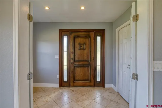 $559,000 | 445 Saddle Circle, Pagosa Springs, CO 81147