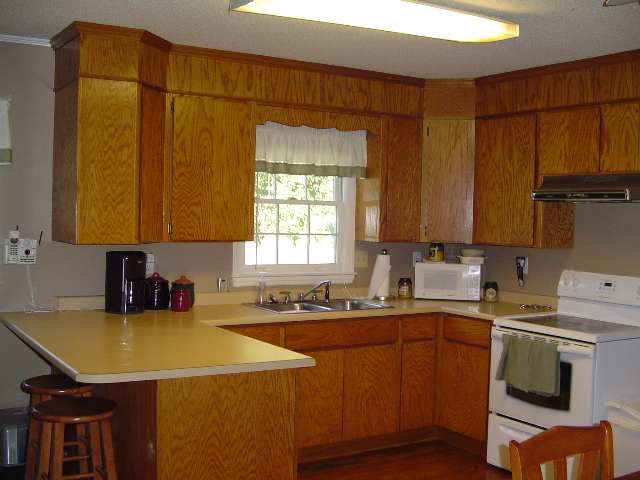120 Edens Road Pickens, SC 29671 - Photo 2 of 25