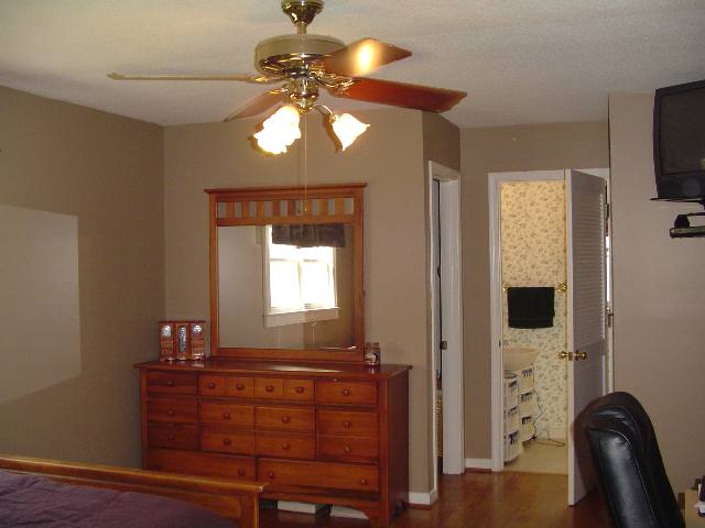 120 Edens Road Pickens, SC 29671 - Photo 12 of 25