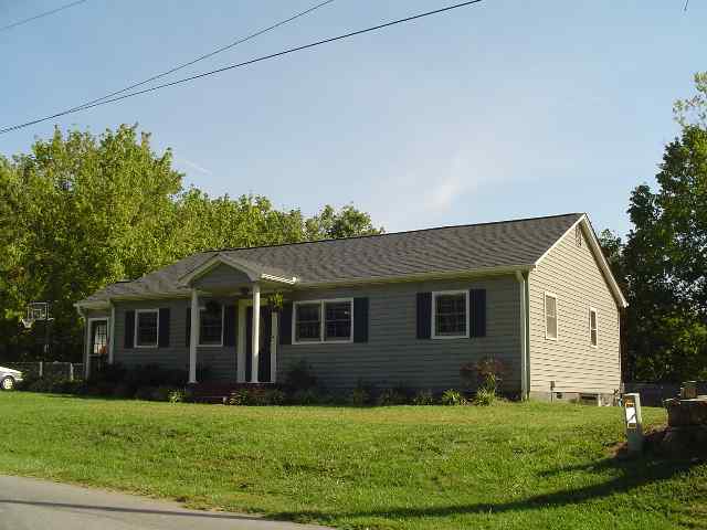 120 Edens Road Pickens, SC 29671 - Photo 20 of 25