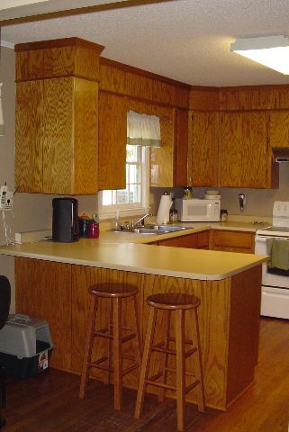 120 Edens Road Pickens, SC 29671 - Photo 3 of 25