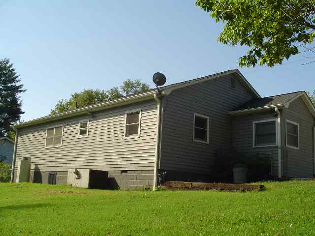 120 Edens Road Pickens, SC 29671 - Photo 21 of 25