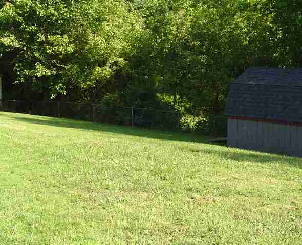 120 Edens Road Pickens, SC 29671 - Photo 23 of 25