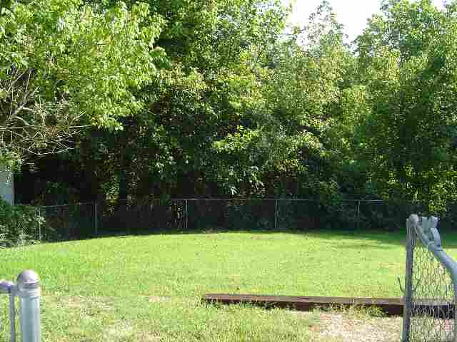 120 Edens Road Pickens, SC 29671 - Photo 24 of 25