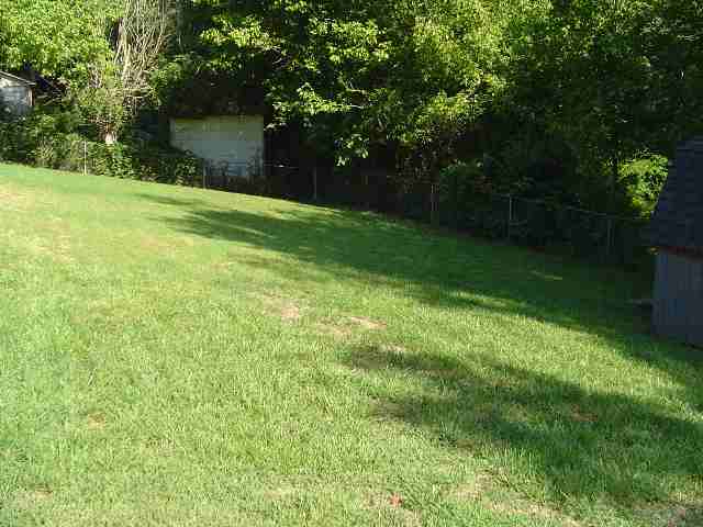 120 Edens Road Pickens, SC 29671 - Photo 25 of 25
