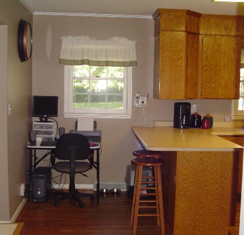 120 Edens Road Pickens, SC 29671 - Photo 4 of 25