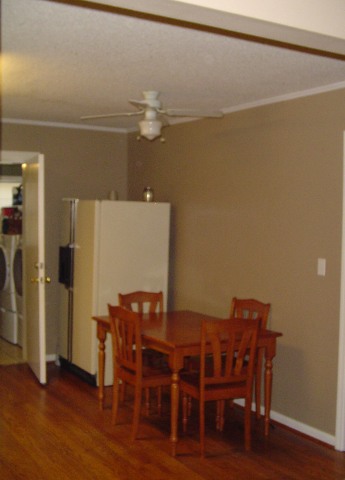 120 Edens Road Pickens, SC 29671 - Photo 5 of 25