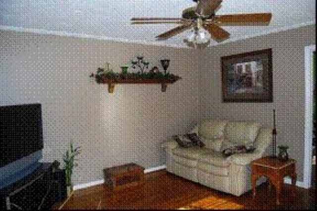 120 Edens Road Pickens, SC 29671 - Photo 7 of 25