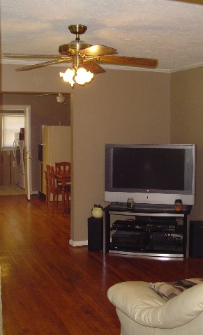 120 Edens Road Pickens, SC 29671 - Photo 9 of 25