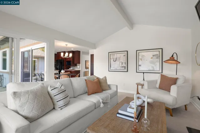 $1,565,000 | 324 York Court, Walnut Creek, CA 94598