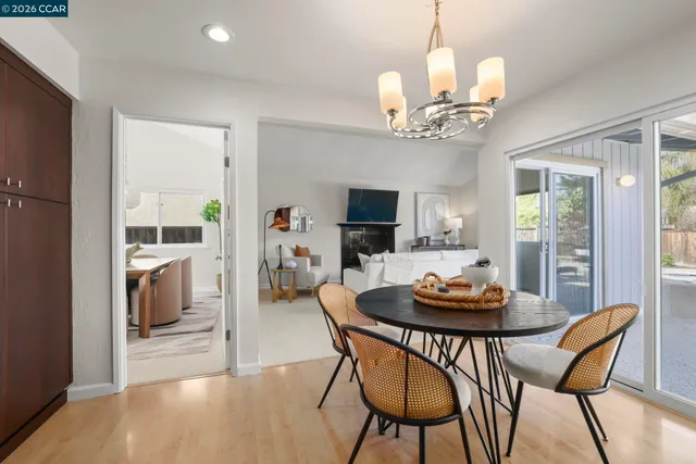 $1,565,000 | 324 York Court, Walnut Creek, CA 94598