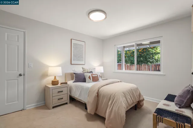 $1,565,000 | 324 York Court, Walnut Creek, CA 94598