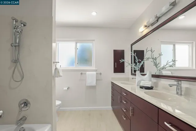 $1,565,000 | 324 York Court, Walnut Creek, CA 94598