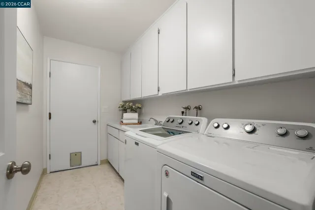 $1,565,000 | 324 York Court, Walnut Creek, CA 94598