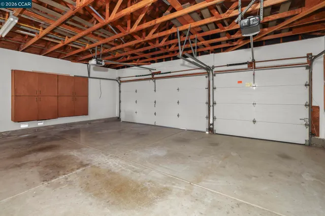 $1,565,000 | 324 York Court, Walnut Creek, CA 94598