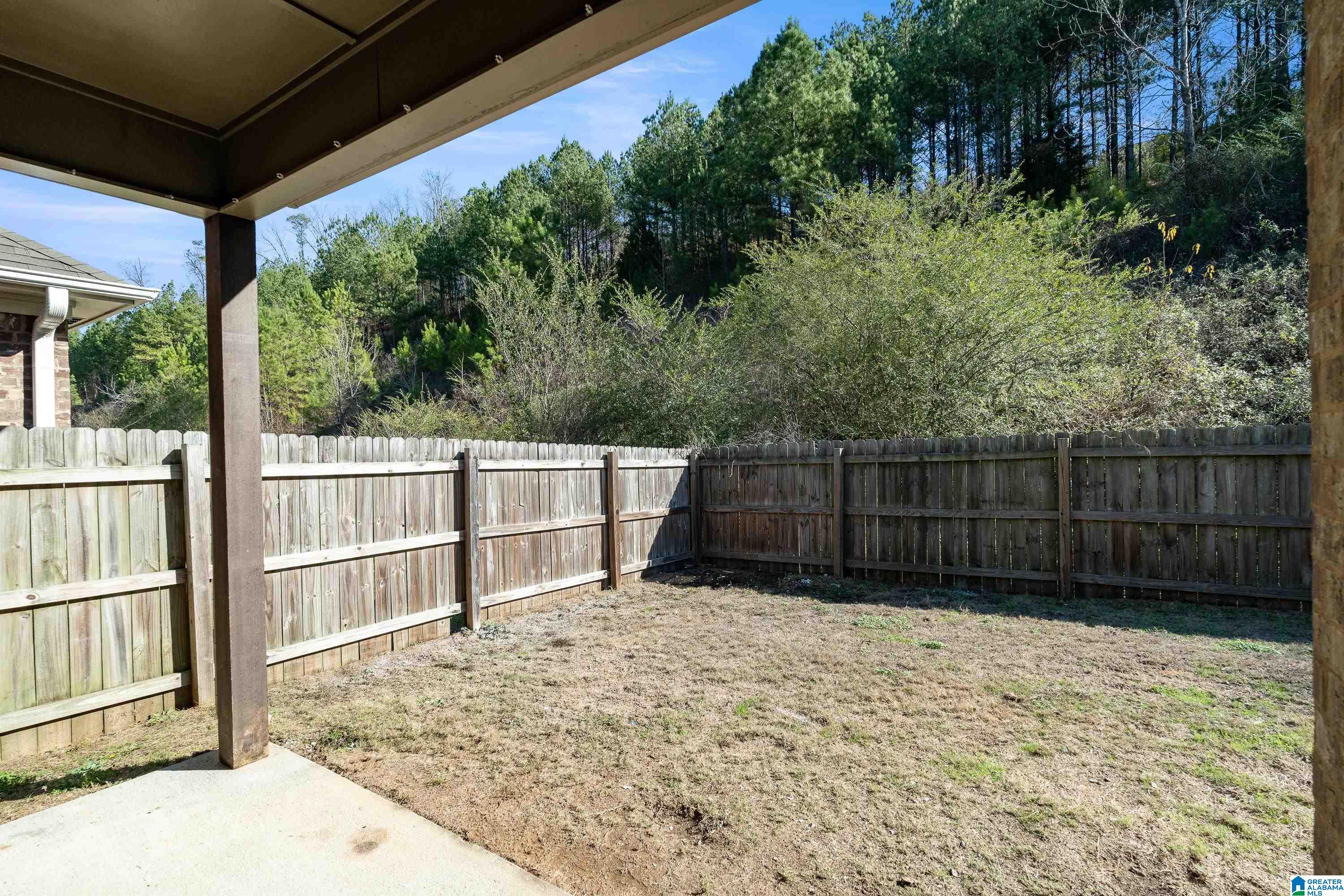 5548 Park Side Road Birmingham, AL 35244 - Photo 33 of 45