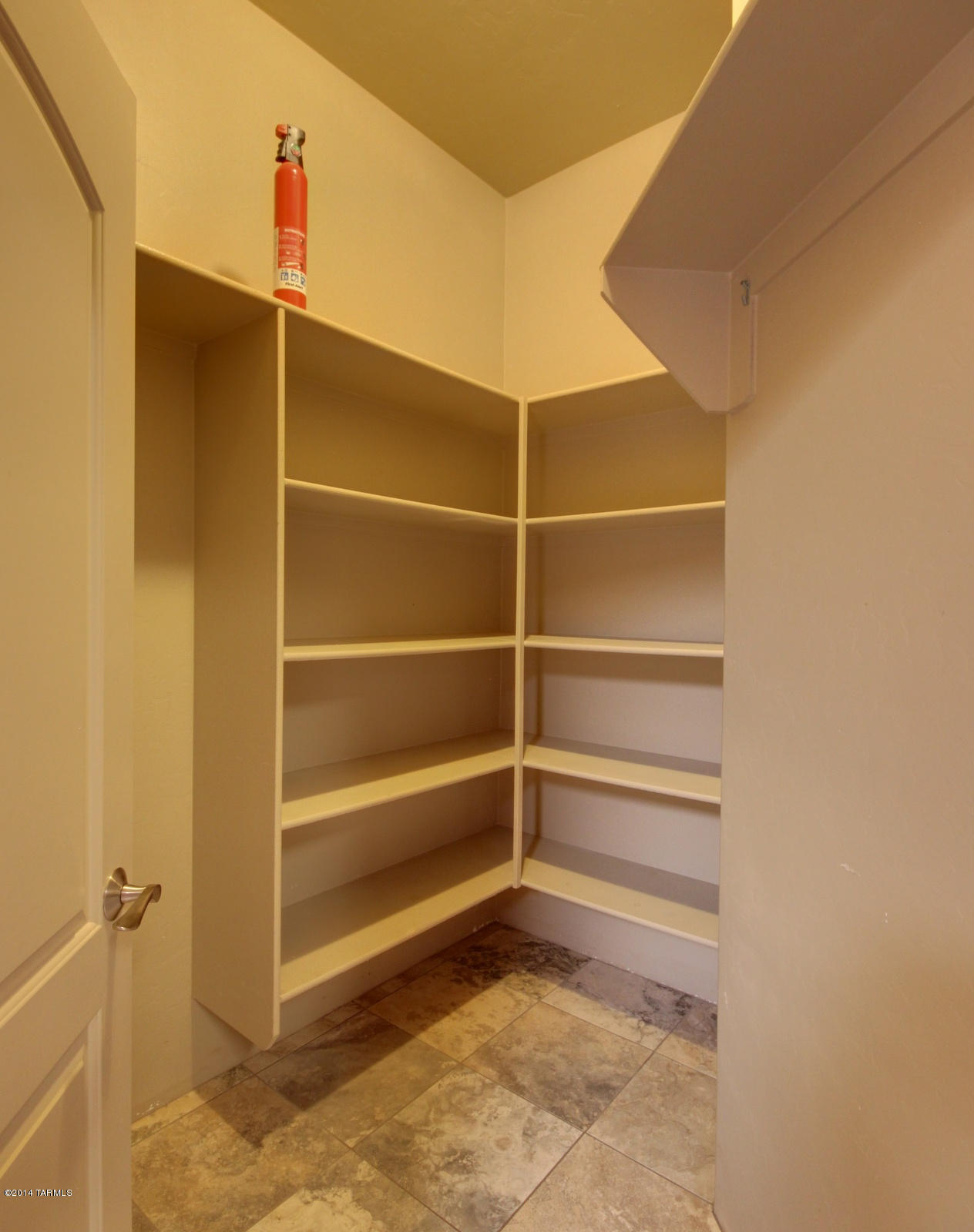 5680 West Sunset Road Tucson, AZ 85743 - Photo 44 of 48 Gallery Image 44