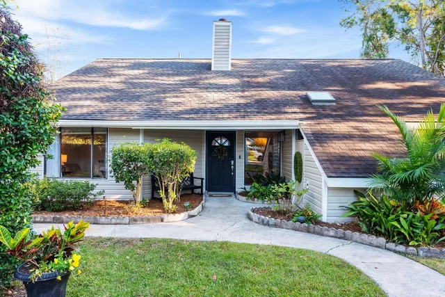 $655,000 | 1126 Middleton Court, Mount Pleasant, SC 29464