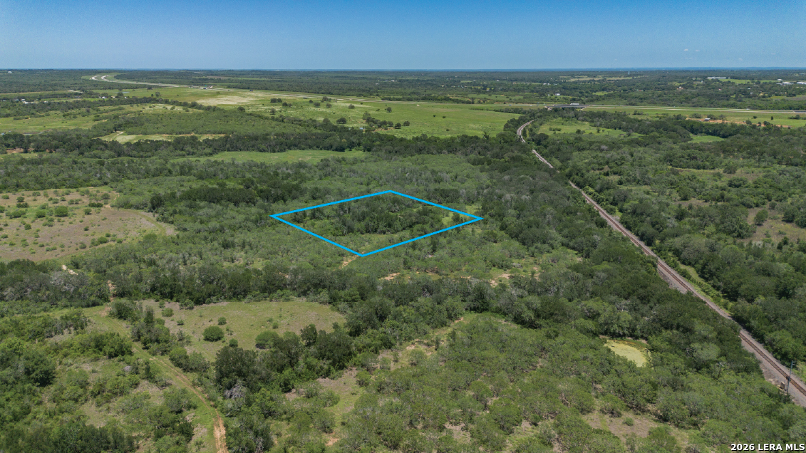 Tbd Merriweather Seguin, TX 78155 - Photo 7 of 17
