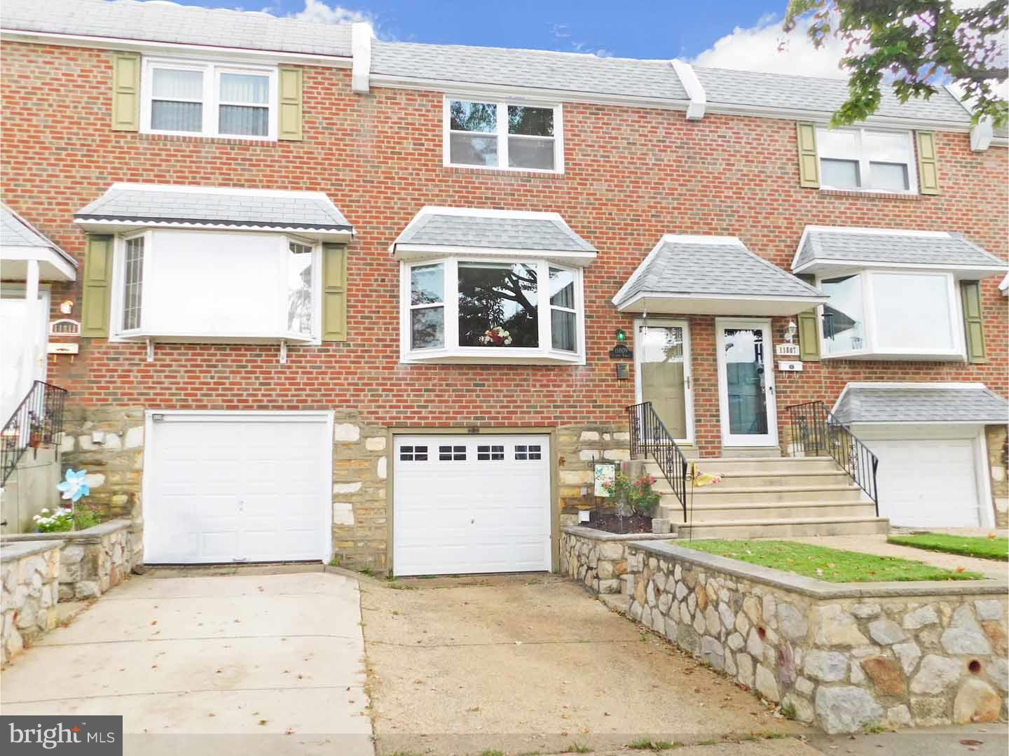 11809 Colman Terrace Philadelphia, PA 19154 - Photo 1 of 23 Gallery Image 1