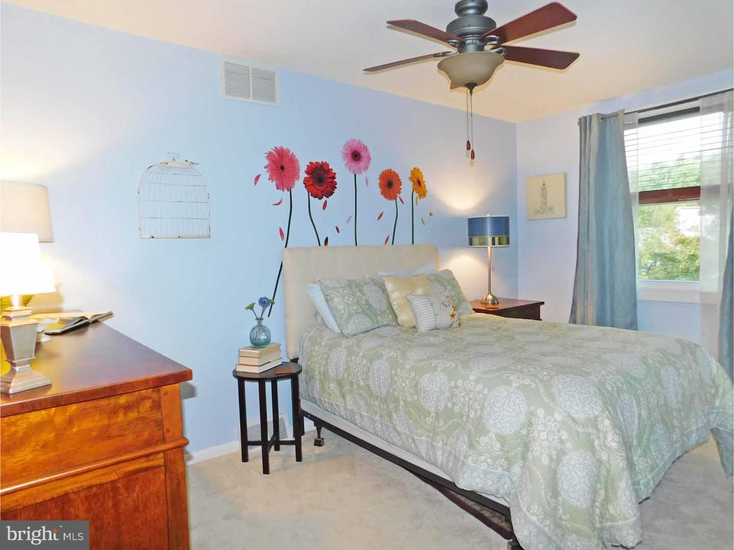 11809 Colman Terrace Philadelphia, PA 19154 - Photo 21 of 23 Bedroom 2