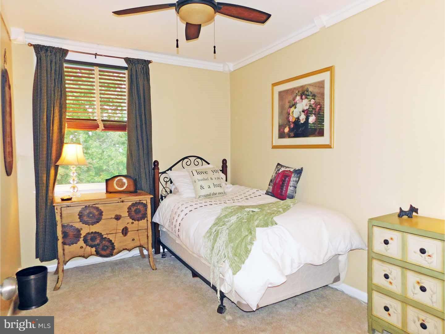 11809 Colman Terrace Philadelphia, PA 19154 - Photo 22 of 23 Bedroom 3