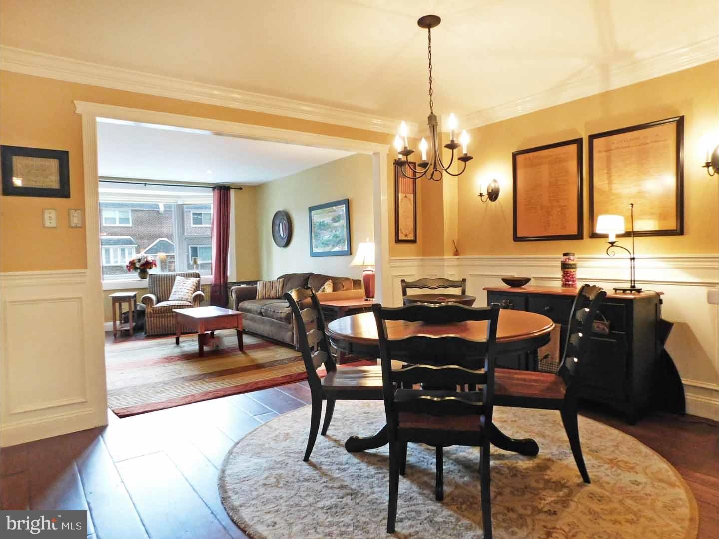 11809 Colman Terrace Philadelphia, PA 19154 - Photo 7 of 23 Gallery Image 7