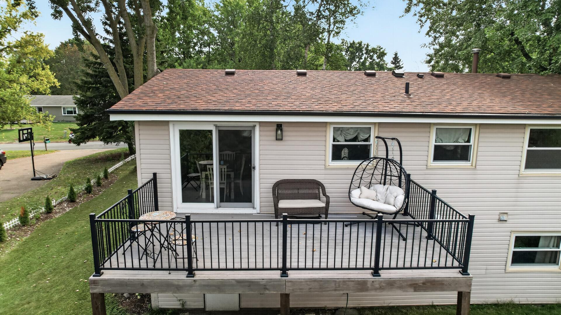 2952 Center Road Southwest Prior Lake, MN 55372 - Photo 21 of 30 Gallery Image 21