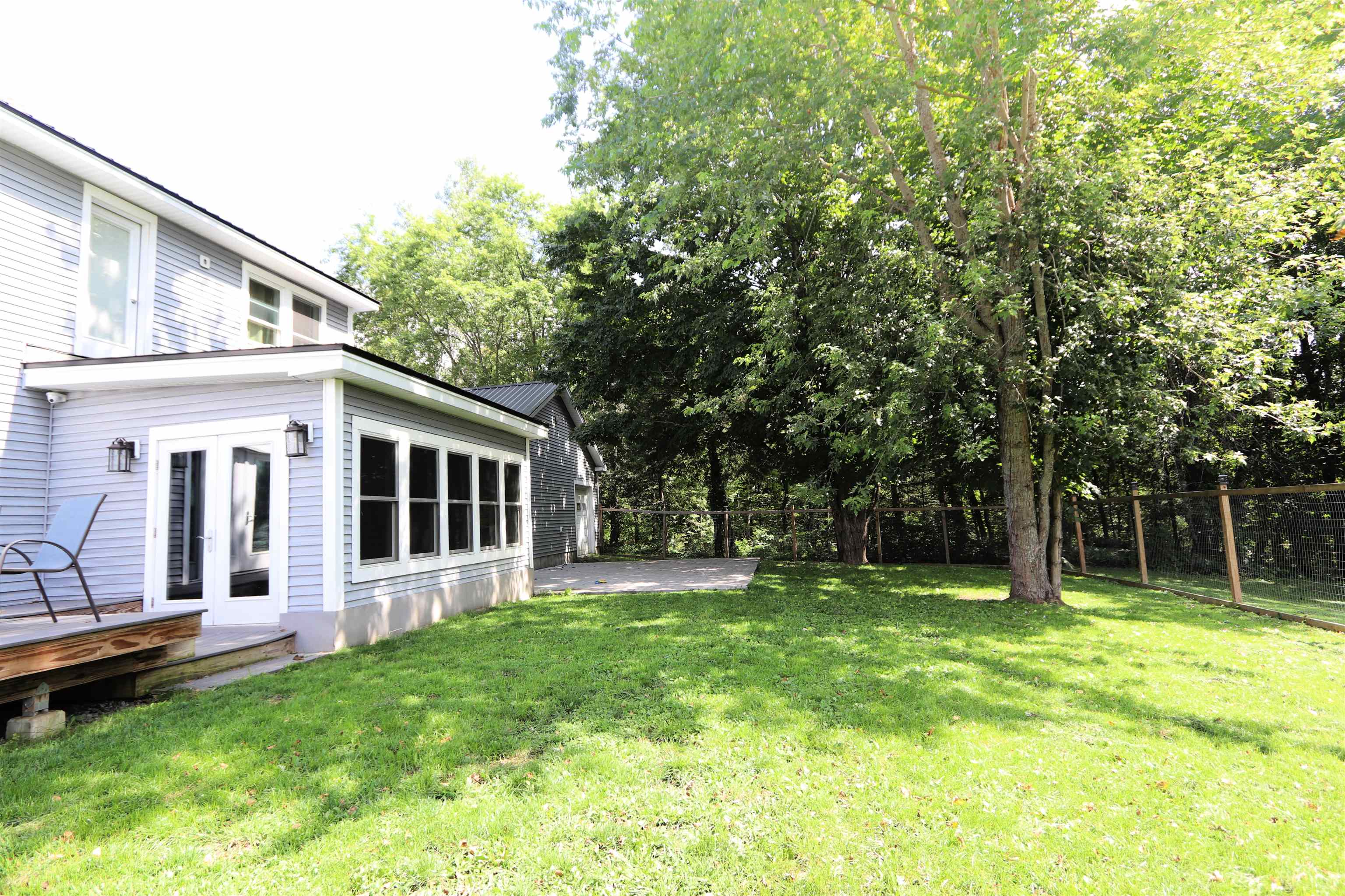 96 Eastern Avenue Lyndon, VT 05851 - Photo 33 of 40