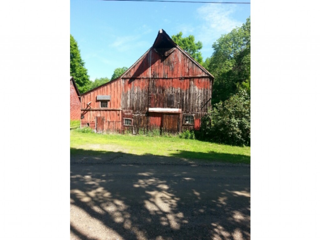 2294 Borough Road Charlestown, NH 03603 - Photo 3 of 7 Gallery Image 3