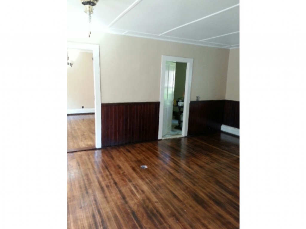 2294 Borough Road Charlestown, NH 03603 - Photo 5 of 7 Gallery Image 5