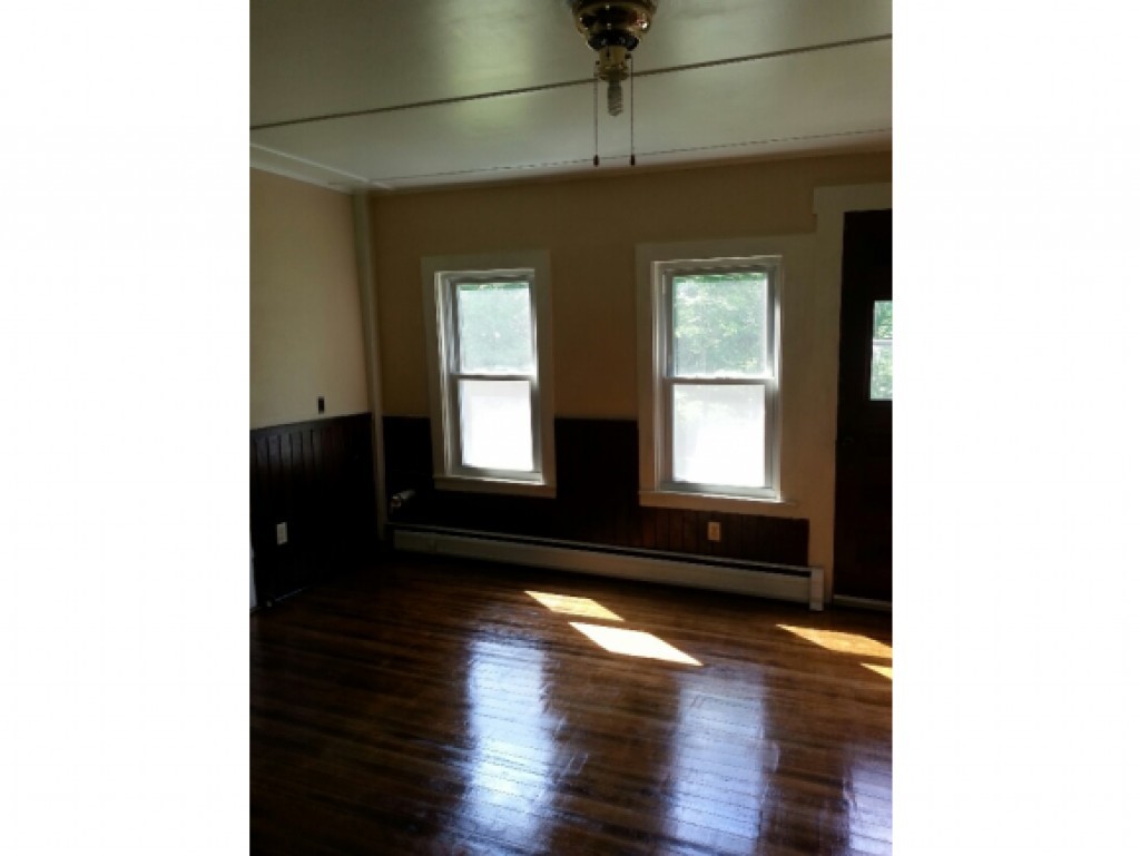 2294 Borough Road Charlestown, NH 03603 - Photo 6 of 7 Gallery Image 6