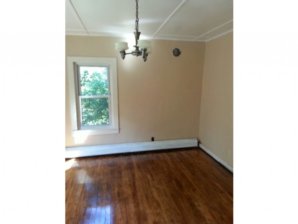 2294 Borough Road Charlestown, NH 03603 - Photo 7 of 7 Gallery Image 7