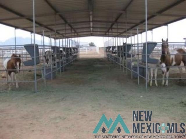 Estrellas Parkway Rodeo, NM 88056 - Photo 17 of 30 Gallery Image 17