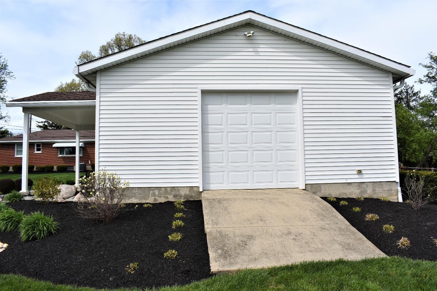 4237 Fields Ertel Road Sharonville, OH 45241 - Photo 42 of 48 Gallery Image 42
