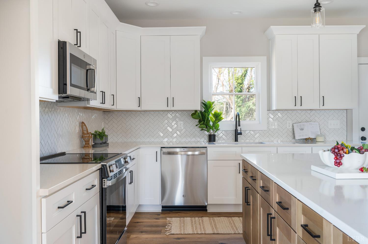 2549 Thomas Jefferson Road Forest, VA 24551 - Photo 12 of 51