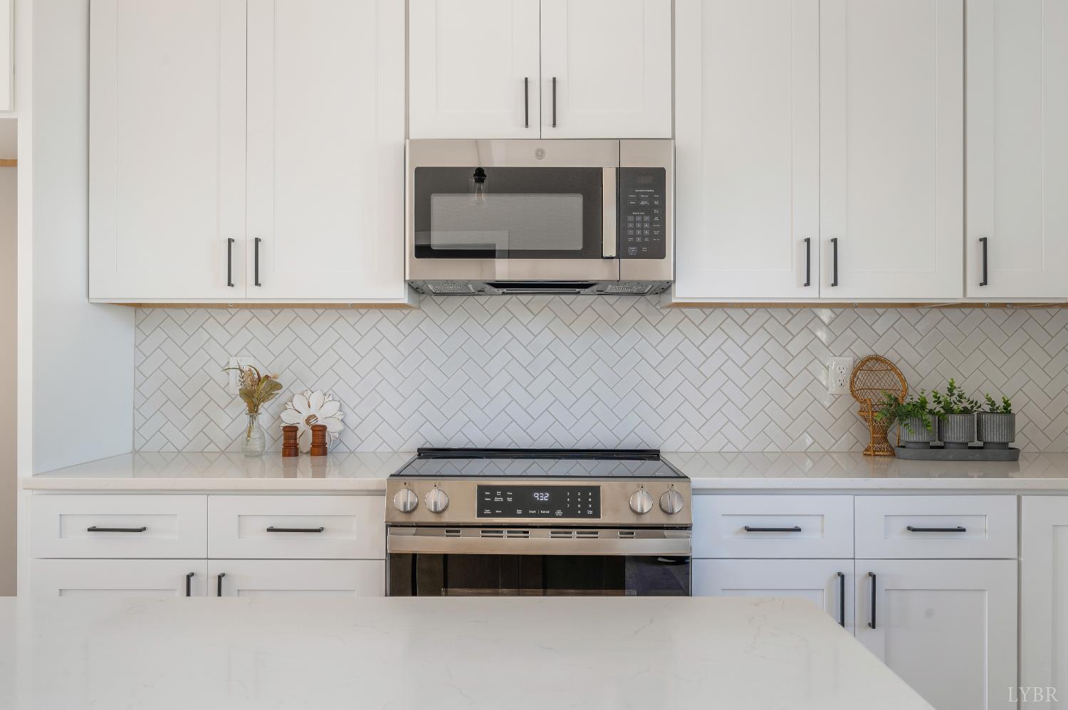 2549 Thomas Jefferson Road Forest, VA 24551 - Photo 13 of 51