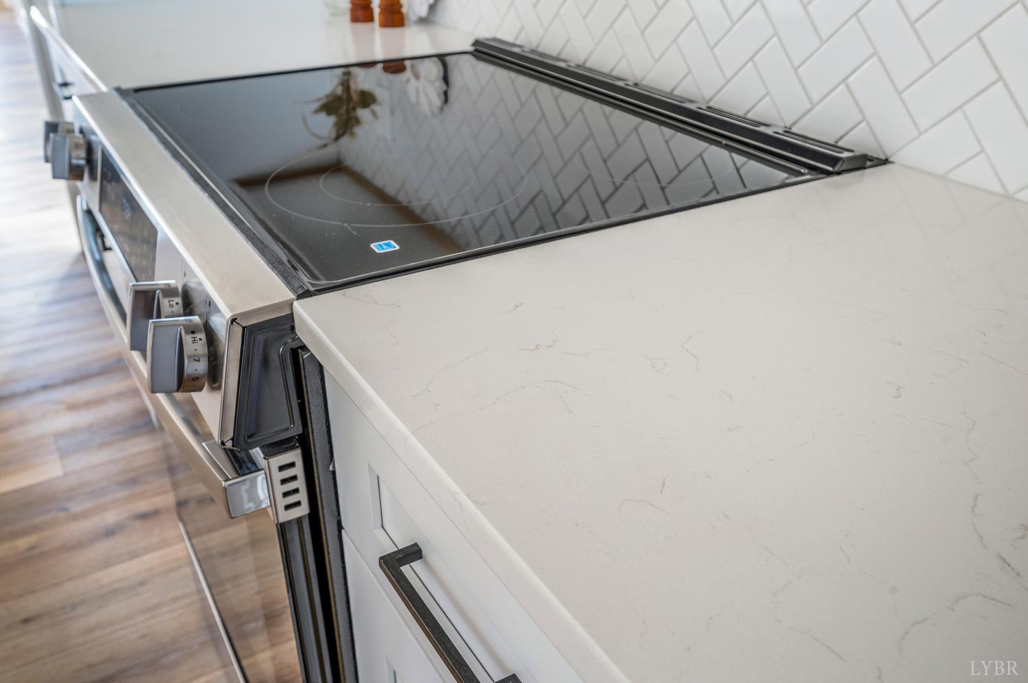 2549 Thomas Jefferson Road Forest, VA 24551 - Photo 14 of 51