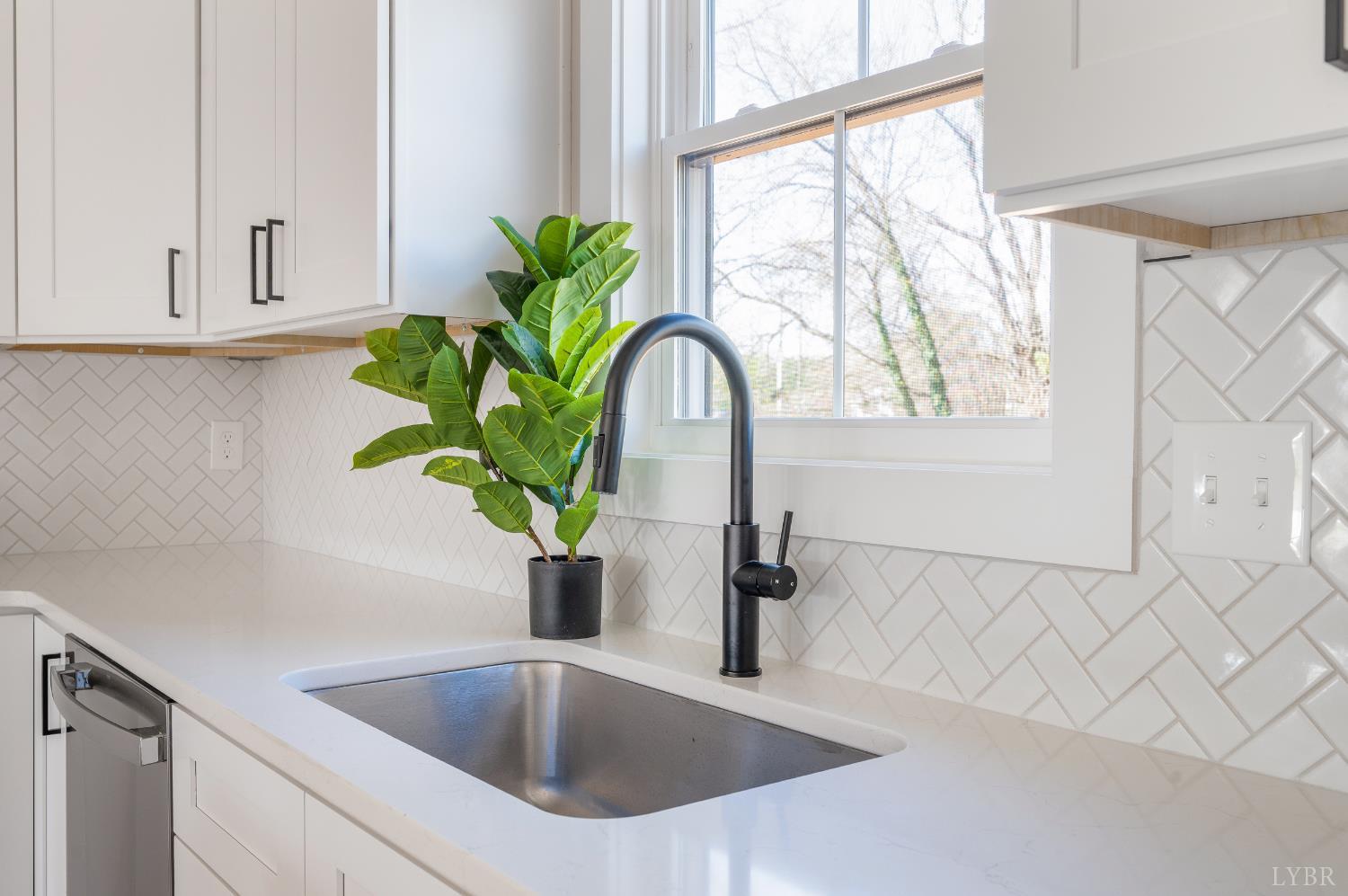 2549 Thomas Jefferson Road Forest, VA 24551 - Photo 15 of 51