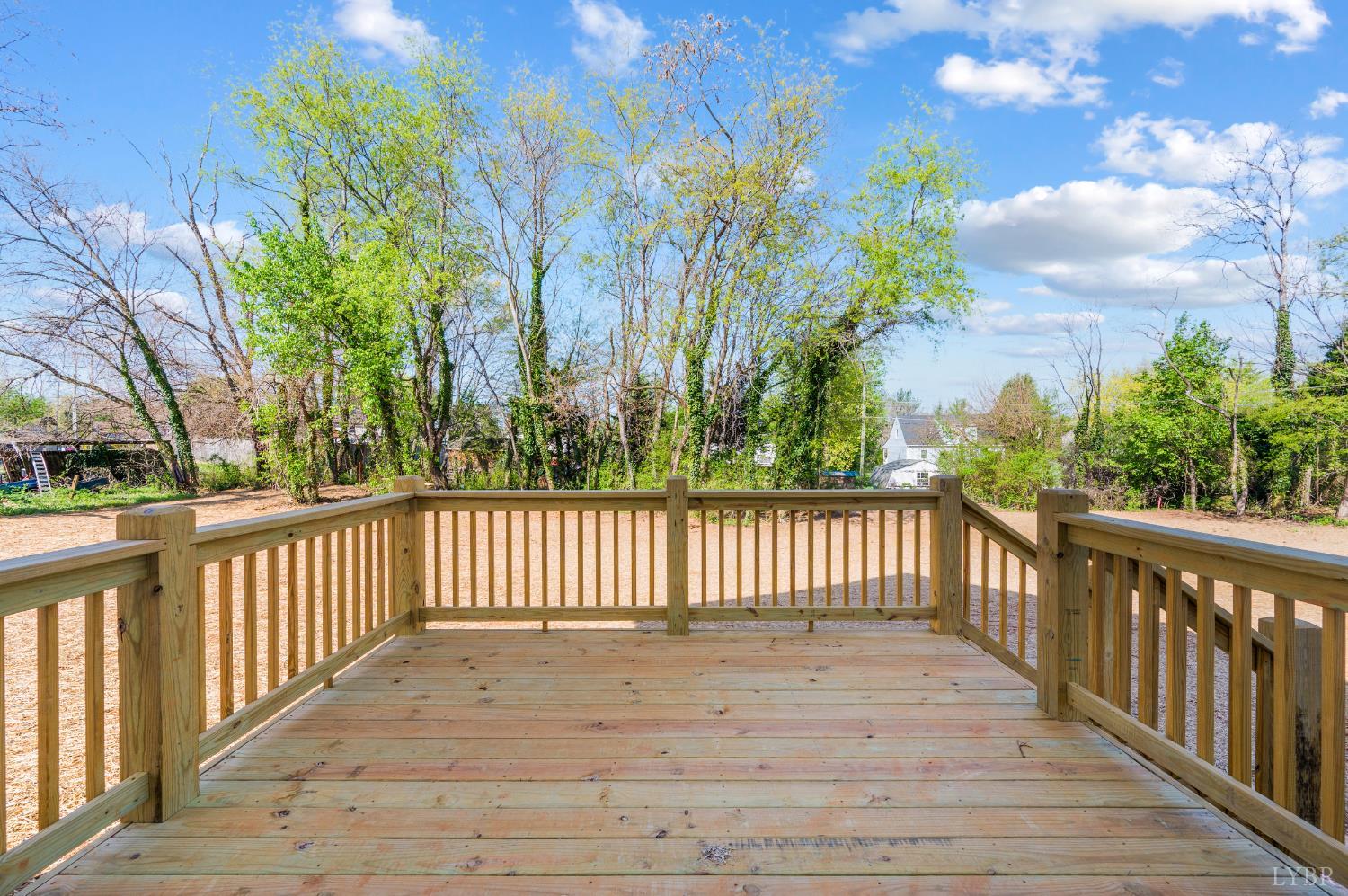 2549 Thomas Jefferson Road Forest, VA 24551 - Photo 18 of 51