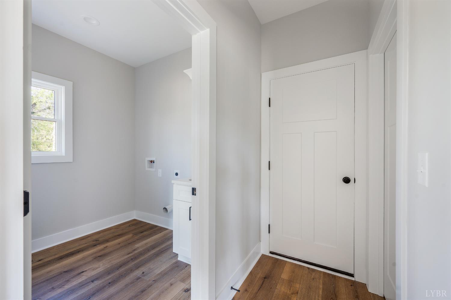 2549 Thomas Jefferson Road Forest, VA 24551 - Photo 20 of 51