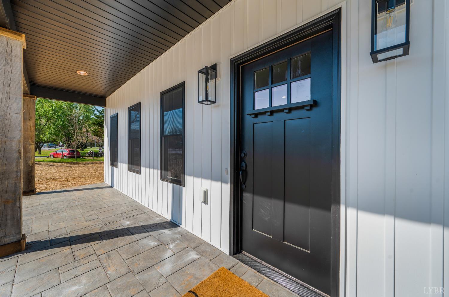 2549 Thomas Jefferson Road Forest, VA 24551 - Photo 2 of 51