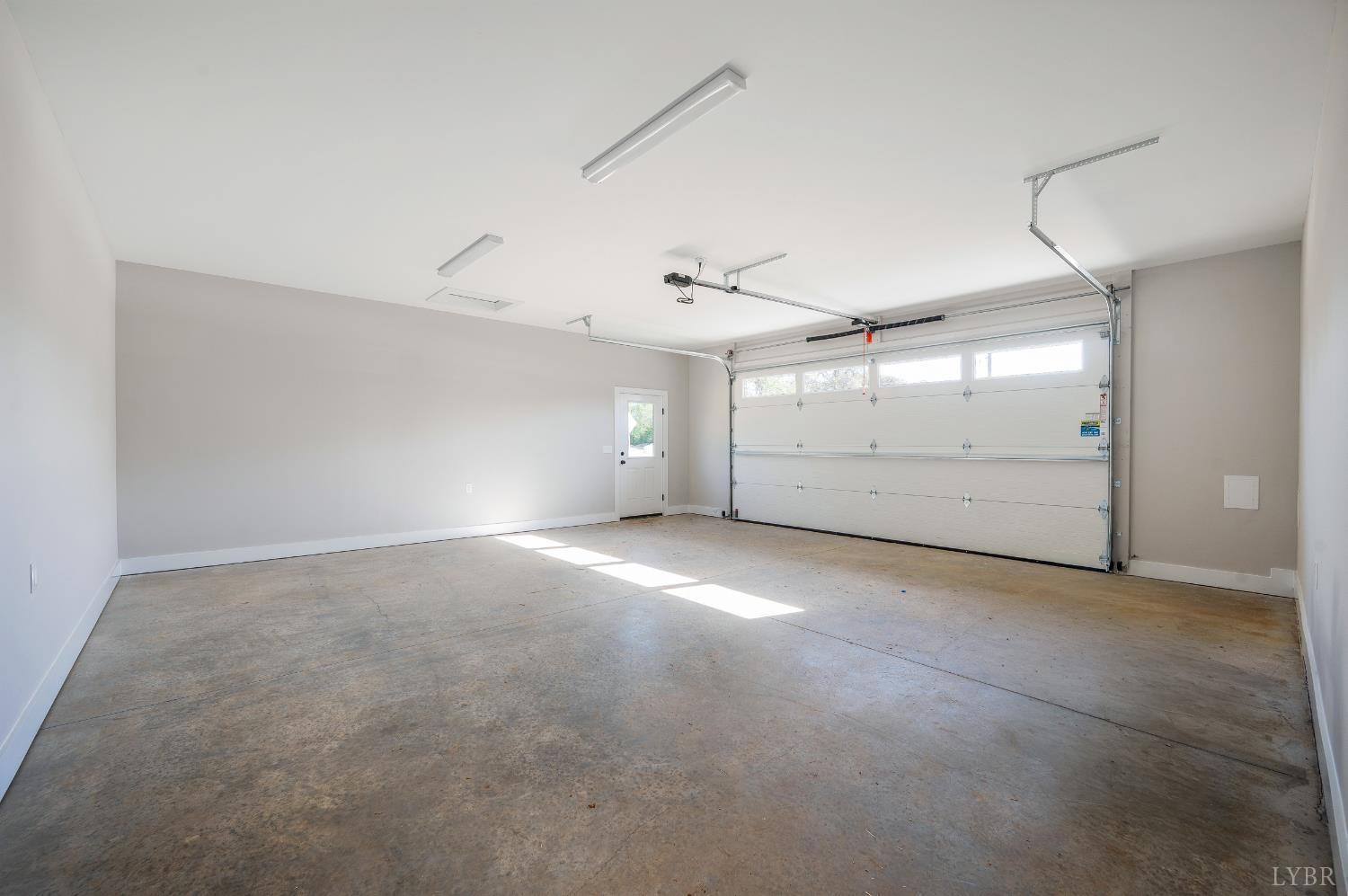 2549 Thomas Jefferson Road Forest, VA 24551 - Photo 22 of 51