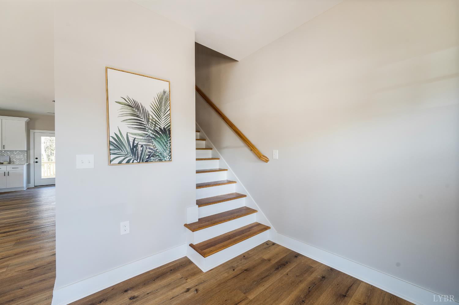 2549 Thomas Jefferson Road Forest, VA 24551 - Photo 23 of 51