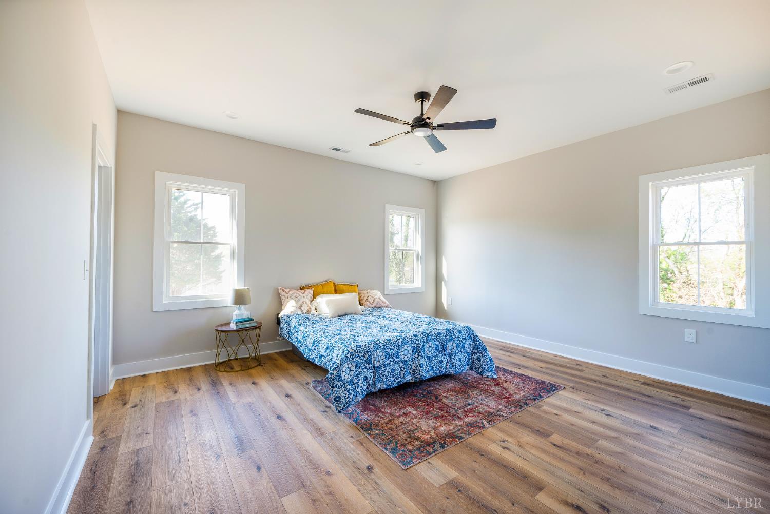 2549 Thomas Jefferson Road Forest, VA 24551 - Photo 25 of 51